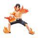 Фигурка Banpresto&nbsp;ABILIATORS Portgas D Ace One Piece Большой куш Эйс 15 см B A PD OP B A PD OP фото 3