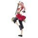 Фігурка Banpresto One Piece Rebecca Ван Піс Ребекка 19 см B OP R 19 B OP R 19 фото 1