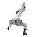 Фигурка BanPresto&nbsp;Наруто&nbsp;Naruto Shippuden&nbsp;Neji Hyuga&nbsp;Нэджи Хюга 16 см BP NS NH 2668764676 фото 5