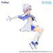 Фігурка FuRyu Noodle Vocaloid Luo Tianyi Вокалоід Luo Tianyi 14 см F V LT 14 F V LT 14 фото 4