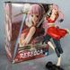 Фігурка Banpresto One Piece Rebecca Ван Піс Ребекка 19 см B OP R 19 B OP R 19 фото 6