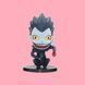 Фигурка чиби Тетрадь смерти Рюк Death Note Ryuk 7 см FCH DN RK 02 2297355964 фото 3