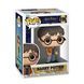 Фігурка Funko Pop Фанко Поп Гаррі Поттер Гаррі Поттер Harry Potter Harry Potter 10 см HP HP 196 3014751348 фото 3