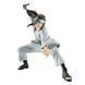 Фигурка BanPresto&nbsp;Наруто&nbsp;Naruto Shippuden&nbsp;Neji Hyuga&nbsp;Нэджи Хюга 16 см BP NS NH 2668764676 фото 4