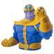 Фігурка-скарбничка Танос Thanos Месники Avengers 14см WST B T A 14 WST B T A 14 фото 1
