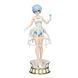 Фігурка Furyu Життя з нуля в альтернативному світі Рем Re:Zero Rem Birdcage Dress 22 см F RZ R BD1 22 2553549633 фото 1