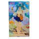 Фигурка FuRyu Хацунэ Мику Hatsune Miku SweetSweets Tropical Juice Color Ver. 18 см FR S HM SSTJ 2687771835 фото 6