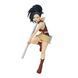 Фигурка&nbsp;Bandai Моя Геройская Академия&nbsp;Момо Яойорозу My Hero Academia&nbsp;Momo Yaoyorozu&nbsp;16 см B MHA MY B MHA MY фото 1