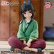 Фигурка Bandai Spirits Монолог фармацевта Маомао The Apothecary Diaries Maomao 13 см BS AD MM 13 2851386382 фото 2