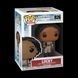 Фигурка Funko Pop Фанко поп Lucky Ghostbusters Лаки Охотники за привидениями 10 см L G 926 L G 926 фото 3