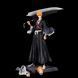 Фигурка Блич Ичиго Куросаки Bleach Kurosaki Ichigo со сменной головой 33 см CH B KI 33 CH B KI 33 фото 1