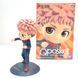 Фігурка Q Posket Магічна битва Юдзі Ітадорі Jujutsu Kaisen Yuuji Itadori (ver.A) 15 см WST Q Posket JK YI A WST Q Posket JK YI&nbsp;A фото 1