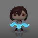 Фігурка Funko Pop Дандадан Момо Аясе Dandadan Momo Ayase Glow in the Dark​​​​​​​​​​​​​​ 10 см FP DDD MA 2153 2950127629 фото 3