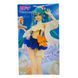 Фигурка FuRyu Хацунэ Мику Hatsune Miku SweetSweets Tropical Juice Color Ver. 18 см FR S HM SSTJ 2687771835 фото 7