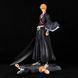 Фигурка Блич Ичиго Куросаки Bleach Kurosaki Ichigo со сменной головой 33 см CH B KI 33 CH B KI 33 фото 4