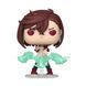 Фігурка Funko Pop Дандадан Момо Аясе Dandadan Momo Ayase Glow in the Dark​​​​​​​​​​​​​​ 10 см FP DDD MA 2153 2950127629 фото 2
