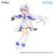 Фігурка FuRyu Noodle Vocaloid Luo Tianyi Вокалоід Luo Tianyi 14 см F V LT 14 F V LT 14 фото 2
