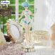 Фігурка Furyu Життя з нуля в альтернативному світі Рем Re:Zero Rem Birdcage Dress 22 см F RZ R BD1 22 2553549633 фото 5