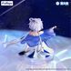Фігурка FuRyu Noodle Vocaloid Luo Tianyi Вокалоід Luo Tianyi 14 см F V LT 14 F V LT 14 фото 8