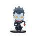 Фигурка чиби Тетрадь смерти Рюк Death Note Ryuk 7 см FCH DN RK 02 2297355964 фото 1