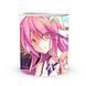 Кружка GeekLand No Game No Life Без игры нет жизни Джибрил&nbsp;NGNL 002.07 1757912856 фото 3