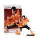 Фигурка Banpresto&nbsp;ABILIATORS Portgas D Ace One Piece Большой куш Эйс 15 см B A PD OP B A PD OP фото 1