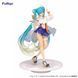 Фигурка FuRyu Хацунэ Мику Hatsune Miku SweetSweets Tropical Juice Color Ver. 18 см FR S HM SSTJ 2687771835 фото 3
