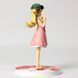 Фигурка Banpresto Monogatari Shinobu Oshino История Монстров Синобу Осино 15 см WST M SO1 WST M SO1 фото 9
