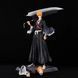 Фигурка Блич Ичиго Куросаки Bleach Kurosaki Ichigo со сменной головой 33 см CH B KI 33 CH B KI 33 фото 2