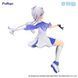 Фігурка FuRyu Noodle Vocaloid Luo Tianyi Вокалоід Luo Tianyi 14 см F V LT 14 F V LT 14 фото 3
