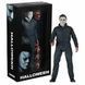Фігурка NECA Halloween Хелловін Майкл Майерс Michael Myers 46см WST H MM 46 WST H MM 46 фото 1