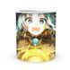 Кружка GeekLand Hatsune Miku Хацунэ Мику HM 02.16 HM 02.16 фото 3