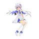 Фігурка FuRyu Noodle Vocaloid Luo Tianyi Вокалоід Luo Tianyi 14 см F V LT 14 F V LT 14 фото 1
