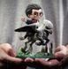 Фигурка Гарри Поттер и Клювокрыл Harry Potter and Buckbeak 15.5 см WST HPAB WST HPAB фото 3