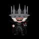 Фигурка Funko Pop Металл смерти Бетмен который смеётся Death Metal The Batman Who Laughs 10 см BWL 524 BWL 524 фото 2