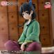 Фигурка Bandai Spirits Монолог фармацевта Маомао The Apothecary Diaries Maomao 13 см BS AD MM 13 2851386382 фото 3