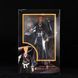Фигурка Блич Ичиго Куросаки Bleach Kurosaki Ichigo со сменной головой 33 см CH B KI 33 CH B KI 33 фото 8