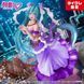 Фигурка Taito Вокалоид Хацуне Мику Vocaloid Hatsune Miku Mermaid Exclusive 23 см T V HM M 23 T V HM M 23 фото 2