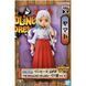 Фігурка Bandai Spirits&nbsp;Yamato&nbsp;Wano Country vol.3&nbsp;Ван Піс&nbsp;Ямато 16 см BS Y WC BS Y WC фото 3