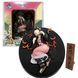 Фигурка Banpresto Незуко Nezuko Клинок рассекающий демонов Kimetsu No Yaiba 15 см DS NК 147 WST DS NК 147 фото 1