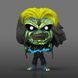 Набор фигурок Funko Pop 4PK Glow in the Dark Box Set Exclusive Iron Maiden Айрон Мейден 10 см 4PK E IM 4PK E IM фото 6