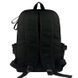 Рюкзак Dark Souls Темные Души лого rucksack DS 24 rucksack DS 24 фото 2