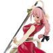 Фігурка Banpresto One Piece Rebecca Ван Піс Ребекка 19 см B OP R 19 B OP R 19 фото 5