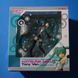 Фигурка Max Factory&nbsp;Hatsune Miku Tony ver.&nbsp;Хацунэ&nbsp;Мику 19 см MF HM TV MF HM TV фото 3