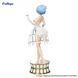 Фігурка Furyu Життя з нуля в альтернативному світі Рем Re:Zero Rem Birdcage Dress 22 см F RZ R BD1 22 2553549633 фото 2