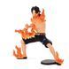 Фигурка Banpresto&nbsp;ABILIATORS Portgas D Ace One Piece Большой куш Эйс 15 см B A PD OP B A PD OP фото 2