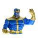 Фігурка-скарбничка Танос Thanos Месники Avengers 14см WST B T A 14 WST B T A 14 фото 2