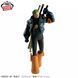 Фігурка Bandai Spirits Ван Піс Ророноа Зоро One Piece Roronoa Zoro 17 см BS OP RZ 17 2560062917 фото 3