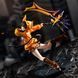 Фігурка Sega Karen Asakura Heaven Burns Red Карен Асакура Небеса горять червоним 20 см S KA HBR 20 S KA HBR 20 фото 5