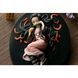 Фигурка Banpresto Незуко Nezuko Клинок рассекающий демонов Kimetsu No Yaiba 15 см DS NК 147 WST DS NК 147 фото 5